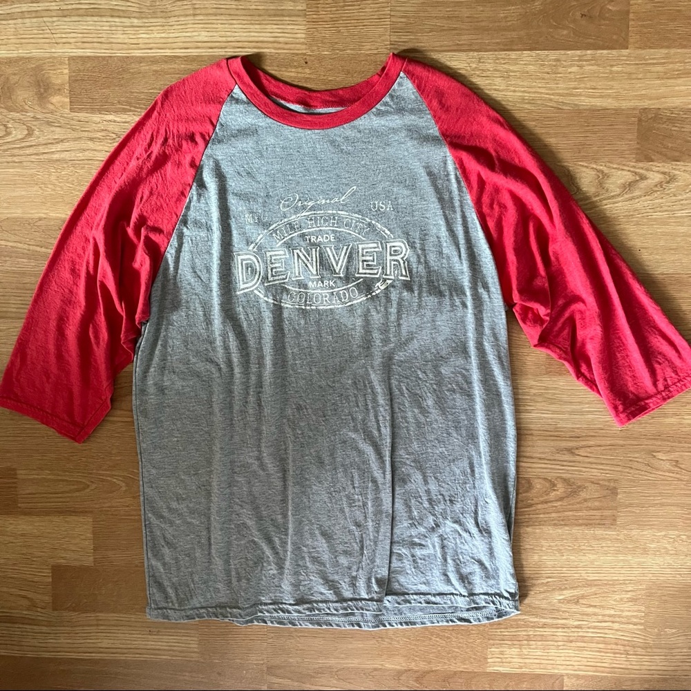 Shirt